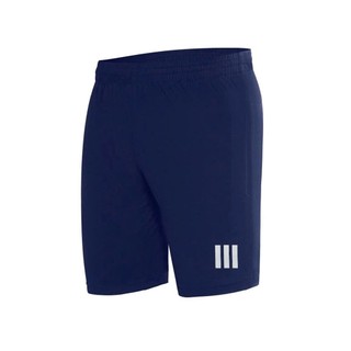 QUẦN SHORT 3 SỌC THỂ THAO NAM,QUẦN ĐÙI NAM VẢI GIÓ CAO CẤP, THOÁNG MÁT, THOẢI MÁI.