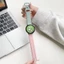 Dây silicon khắc hoa hướng dương cho Huawei Watch GT5/GT5 Pro/GT4 41mm 42mm 46mm, GT2/GT3 Pro, dây thay thế đồng hồ thông minh