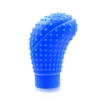 Máy xúc Tay Cầm Bao Vải Loại Đa Năng Thích Hợp Cho Xe Nâng Komatsu Xu Gong Sany Cần Cẩu Gear Cover Chống Trơn Trượt V5HQ