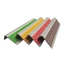 Cầu thang JUIC Dải chống trượt, Cầu thang phản quang tự dính, Băng an toàn bước PVC 100cm chống thấm nước Mẫu giáo
