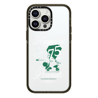 Tag Dog Acrylic Vỏ Điện Thoại Cho iPhone 16ProMax 16Plus 15 14 13 Vỏ Bảo Vệ Chống Sốc