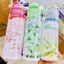 Sữa Tắm Trắng Da Manis White Body Sampoo Nhật Bản 450ml Dưỡng Ẩm Săn Chắc dịu nhẹ