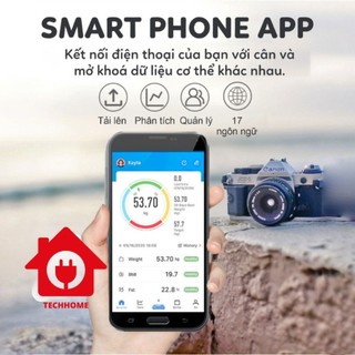 khỏe điện gia cấp tử tiện tiết kiệm 50% điện cao thiết kế sang trọng tiết kiệm điện Cân cho lợi đình Unpublic sức