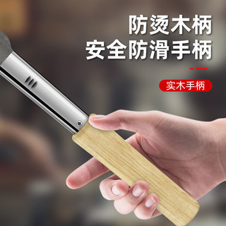 💦Lợn Nướng Tóc Lợn Nướng Tóc Điện Rang Da Lợn Thịt Roaster Rang Tẩy Lông Dụng Cụ Tiện Dụng Hàn JCOI