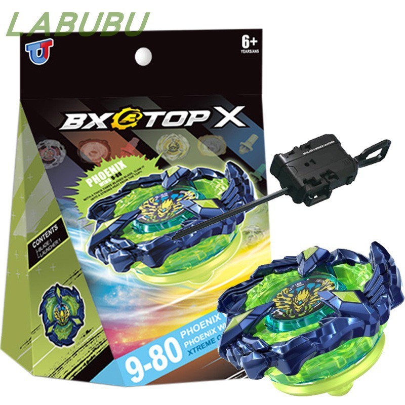 Beyblade X BX-36 BX-38 CX-001 UX-12 CX-05 CX-06 CX-03 UX-14 UX-11