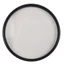 Ống kính lọc UV New View 95mm bảo vệ tia cực tím cho ống kính máy ảnh