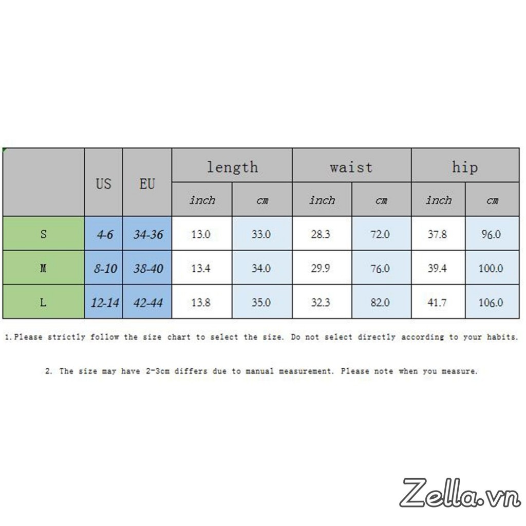 Váy Mini Nữ Đáy Eo Thấp Slim Fit Mùa Hè Bodycon Váy