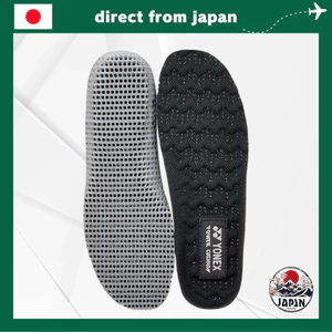 Yonex ACW100 Lót Giày Power Cushion Nam – Êm Ái, Chống Trượt, Thoáng Khí