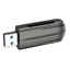 Btsg Đầu Đọc Thẻ USB Đầu Đọc Thẻ Nhớ Bộ Chuyển Đổi USB3 0 Sang TF Bộ Chuyển Đổi Thẻ Nhớ Cho Điện Thoại Di Động Laptop PC Phụ Kiện