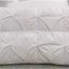 Ruột Gối Lông Fuji Vũ Từ Nhật Mềm Mại, Độ Đàn Hồi Cao - MemMinBedding