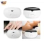 Paraffin Sáp Nóng Dưỡng Ẩm Salon SPA Làm Mềm Da Khô 3 Bánh Răng Cho Chân Tay 200W Dung Tích Lớn Chuyên Nghiệp Paraffin Nóng