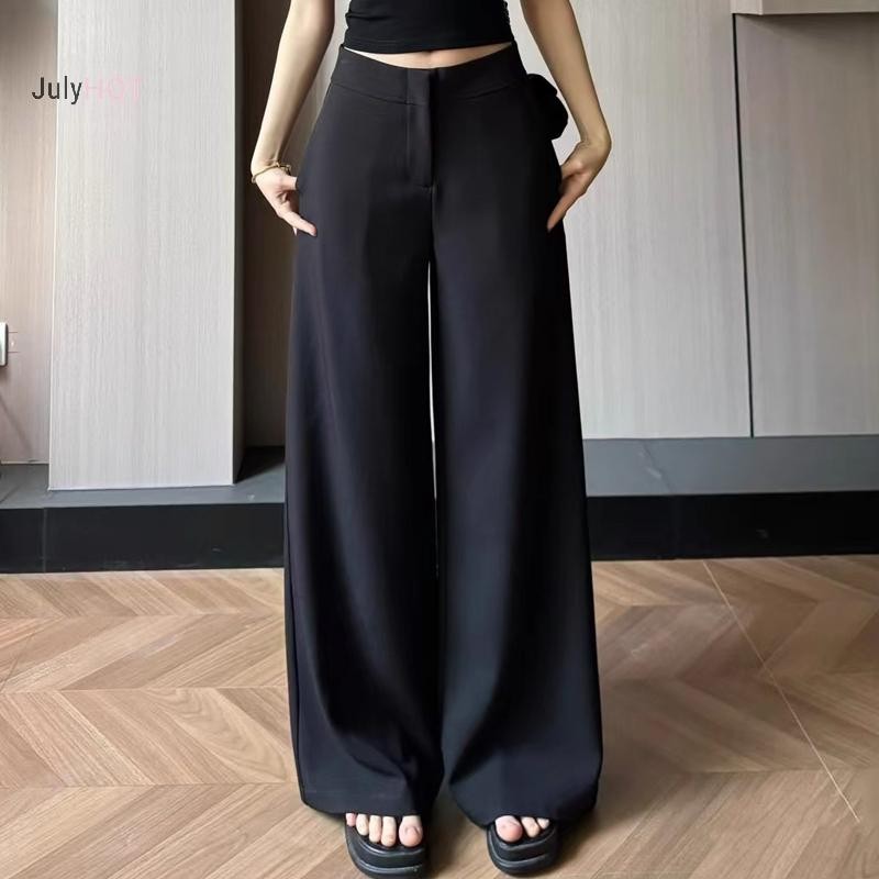 Áo sơ mi thời trang retro dáng dài, phù hợp với quần