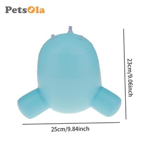 10 Mô Hình Mông Bơm Hơi Mông Mông Mannequins Tã Màn Hình Đứng Thiết Thực Và Dễ Sử Dụng PVC Cho Cửa Hàng