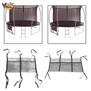 Túi đựng giày Trampoline du lịch đa năng