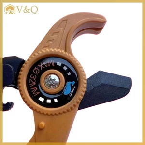 Littleloves1 1 Dao Ống Mẫu Mới, Kéo Ống Nước Ppr, Dao Cắt Ống Lưỡi Pvc32mm, Ống Dây Kéo Nhanh Ống EN