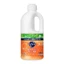 Nước rửa bát Kao đậm đăc 1250 ml an toàn, diệt khuẩn tẩy sạch bẩn trên chén đĩa Nhật Bản