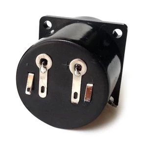 Đồng hồ đo âm thanh chính xác WU Đồng hồ đo VU 500uA 630Ω AC6 12V DC6 12V Màn hình hiển thị đèn nền cho kỹ thuật âm thanh