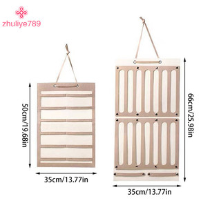 < zhuliye789 > Nơ Tóc Treo Tường Giá Đỡ Dung Tích Lớn Móc Treo Lưu Trữ Phụ Kiện Tiết Kiệm Không Gian Cho Phòng Bé Gái