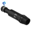 Thay thế tay áo bộ chuyển đổi chơi gôn cho trình điều khiển Ping G410 G425 G430 và Fairway Woodz
