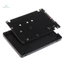 NGFF Sang SATA 3 HDD Enclosure MSATA SSD Adapter M.2 SATA Protocol Adapter Board mới