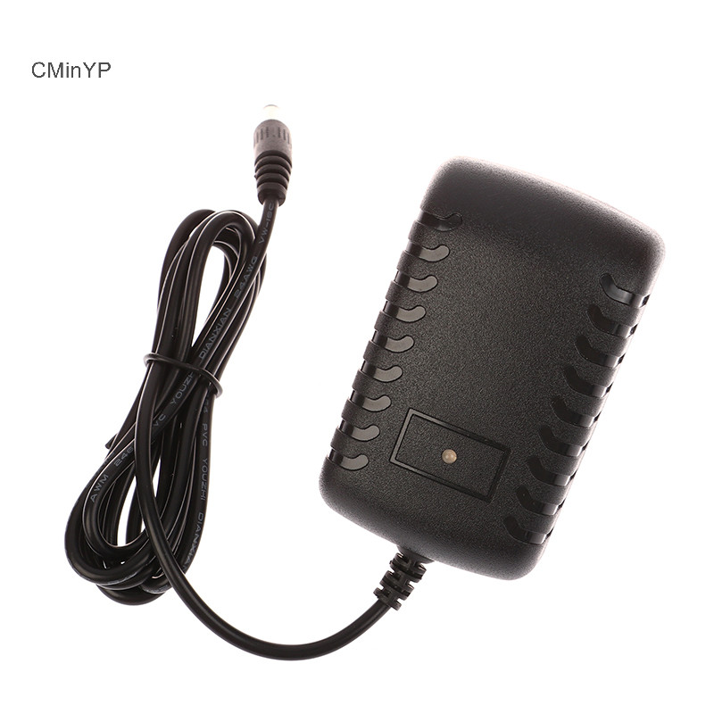Cypinp Điều Khiển Từ Xa Xe Sạc 12V Trẻ Em Điện Xe Sạc Đa Năng Châu Âu Cắm Sạc Cho Xe Ô Tô Trẻ Em Vinh Quang