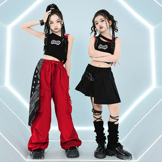 Bộ Đồ Nhảy Cho Bé Gái Quần Hiphop Nữ Bé Gái  Đồ Nhảy Cho Bé Gái Bộ Hiphop Bé Gái Đồ Nhảy Hiphop Cho Bé Gái Quần Hiphop Bé Gái Đồ Hip Hop Cho Bé Gái Đồ Học Nhảy Cho Bé Gái Bộ Nhảy Zumba Cho Bé Gái Đồ Tập Nhảy Cho Bé Gái Đồ Nhảy Hiện Đại Trang Phục Khiêu Vũ