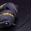 Micro chơi game BTM Plug and Play Boom cho tai nghe Rig700 Sử dụng đa dạng