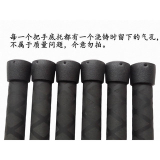 Boxing Stick Target Children Soft Stick Training Sponge Stick Sanda Dodge Reaction Practice Interactive Foam Rod Fight Sparring Training OyR9