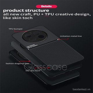 Realme 12 Ốp cho realme 12 Pro Plus 12pro 12proplus 12 12X 12pro realme12 Ốp da mờ Ốp điện thoại giá đỡ từ tính Ốp lưng chống sốc bảo vệ bằng silicon r