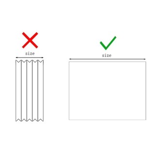Vải lưới cứng xếp ly NCE Accordion, Chất liệu tự làm thời trang 1 sân, Vải tạo kiểu dáng sân khấu rộng 150cm Vải nền cung cấp quần áo