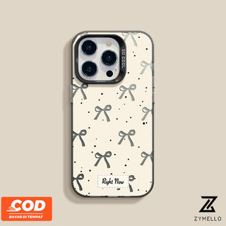 Ốp Lưng Cho OPPO A6X A6 A6 PRO A5X A5 5G A3X A3 PRO A5 PRO A18 A17 A79 A38 A57 A60 A77S A58 A78 A98 A54 A76 A96 A16 A15 A9 A5 A7 A5S A12 Điện Thoại Di Động Chống Sốc Nơ Rỗng Ốp lưng