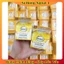 Kem dưỡng trắng da Balea Vitamin C ban ngày của Đức