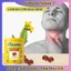 Kẹo ngậm thảo dược Ricola Original Đức viên giảm ho, khàn giọng - Hàng nội địa Đức