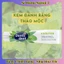 Kem đánh răng Dontodent 125ml-Hàng nội địa đức