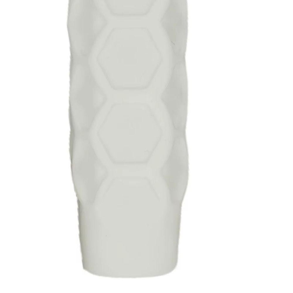 Phụ Kiện Tay Cầm Chống Trượt Pickleball Silicon Tái Sử Dụng - Silica Gel Undergrip