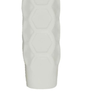 ORDOBOX Pickleball Paddle Grip Cover, Tay cầm Padel Phụ kiện Silica Gel Undergrip, Silicone chống trượt Có thể tái sử dụng Pickleball Vợt Overgrip
