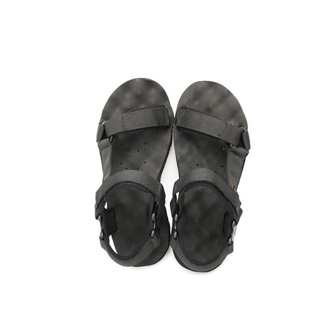 Giày_sandal_dã ngoại_phượt_5ten_du lịch