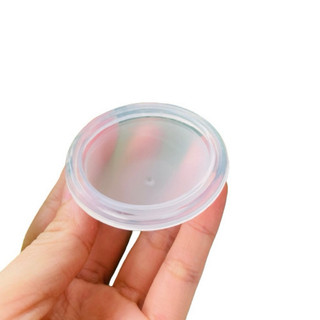 Van chân không Freemax 1 FatzBaby / Màng ngăn sữa / Đệm giảm size , ron cao su FB1201CW - máy hút sữa điện rãnh tay