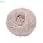 Dụng cụ nấu ăn Dây buộc thịt nướng bằng vải Cotton dành cho đồ tể Dây buộc xúc xích thịt [BK]