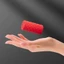 Mũ Cao Su và Băng Tay Lái Xe Đạp Cheeseley, Chống Thấm Nước và Mài Mòn, Nhiều Màu Sắc