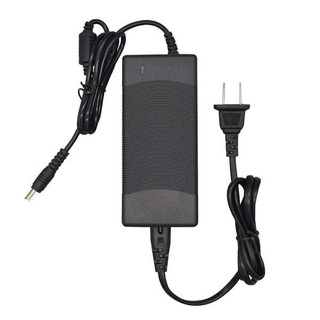 Màn hình Samsung LS22D300 Màn hình dc14v Bộ chuyển đổi nguồn Máy biến áp 1.78a-way 3a Dây nguồn