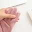 Găng tay thời tiết lạnh GIÁ RẺ, Găng tay nhung thời trang mùa đông của Đức, Găng tay giữ nhiệt nữ chạy bộ đi xe đạp ngoài trời