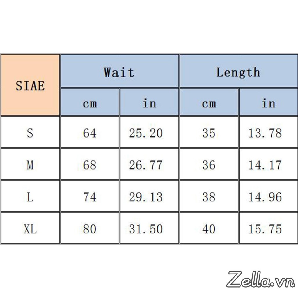 Váy Mini nữ màu trơn buộc dây váy xếp ly viền không đều