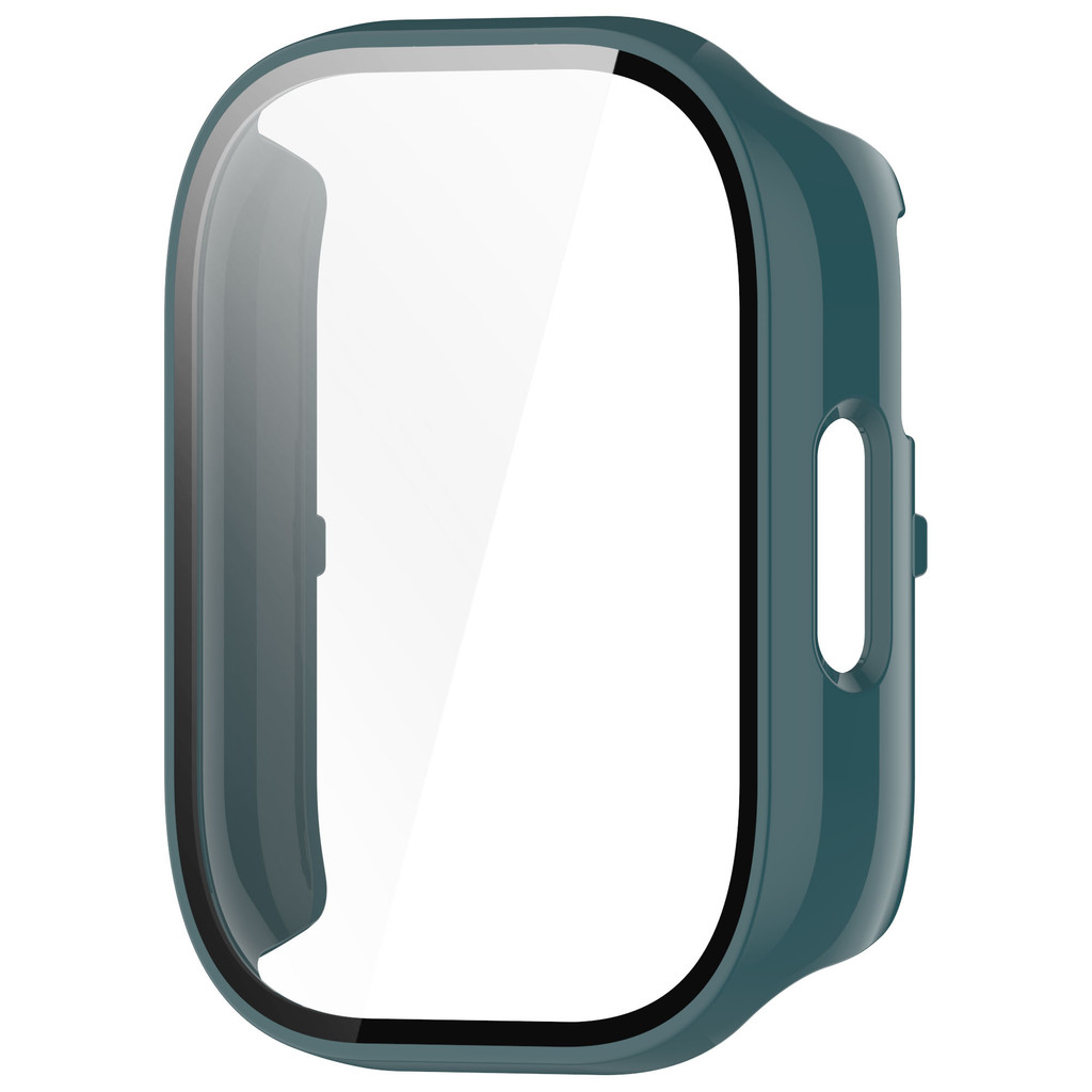Ốp lưng cho Redmi Watch 5 Active / 5 Lite ốp lưng bảo vệ màn hình phụ kiện đồng hồ phim