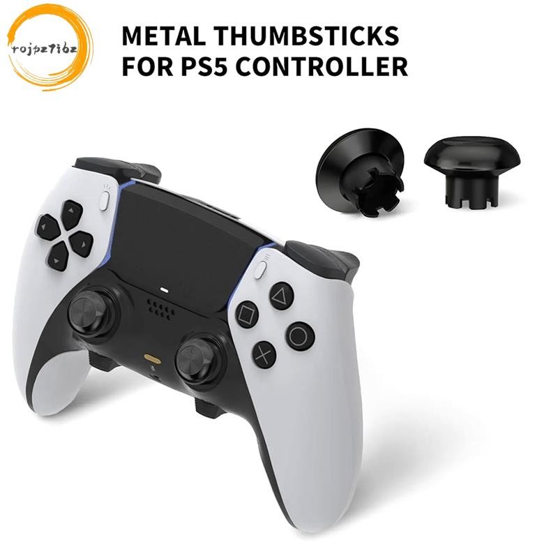 Ngón tay cái cho Bộ điều khiển PS5 SWITCH PRO / XBOX / PS4 / PS5 / EDGE, Cần điều khiển Analog Stick Thumbstick