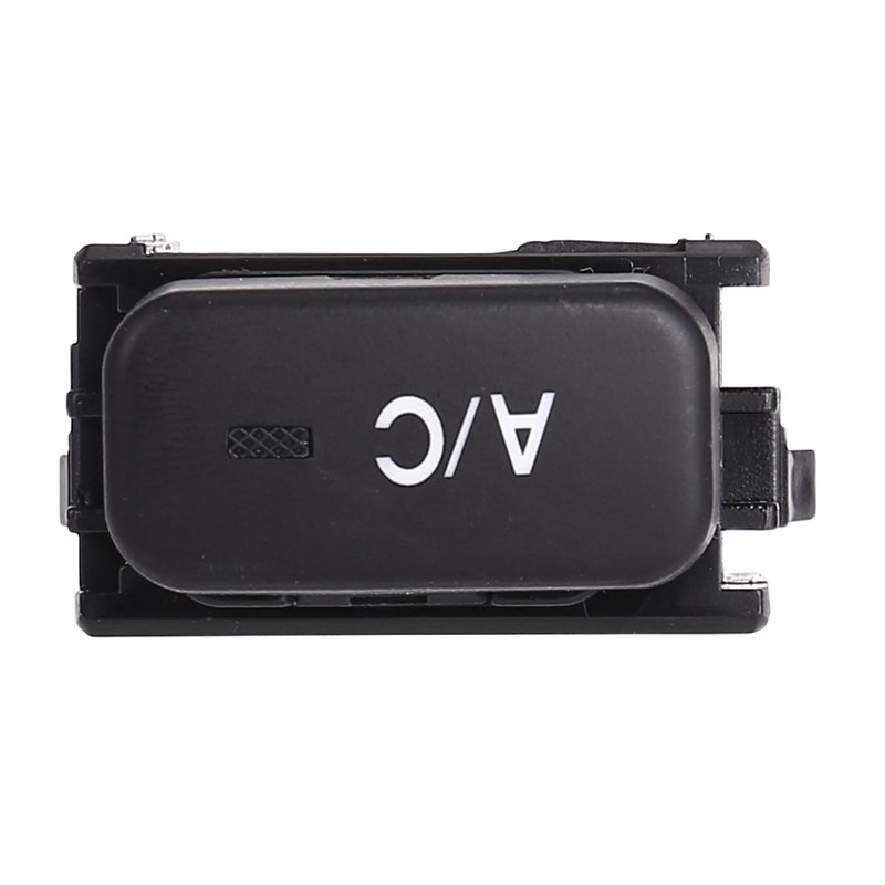 84660-0K010 84660-71010 Nút công tắc không khí ô tô A / C cho 2004-2015 846600K010 8466071010