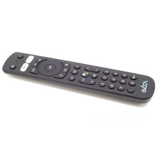 SRC-3605 Mới Cho eVOCA Bộ Thu Phi Công Hộp Streamer Từ Xa VIP7802ATSC