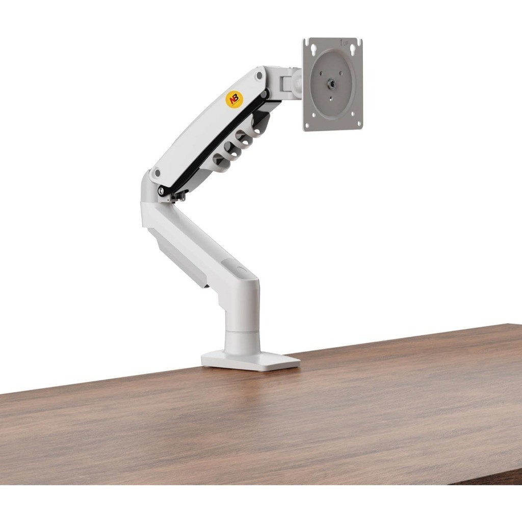 Giá Đỡ Màn Hình North Bayou NB-F80 Tải trọng 2–9kg Hỗ Trợ Màn Hình 17-30inch |Hàng Chính Hãng | BigBuy360 - bigbuy360.vn