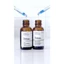 The Ordinary Multi-Peptide + Copper Peptides 1% Serum