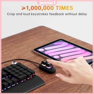 Nút nguồn máy tính để bàn 2M Chiếu sáng RGB Bo mạch chủ Bật tắt Nút công tắc nguồn PC Bo mạch chủ Nút công tắc bật nguồn cho vỏ PC [jennie1.vn]